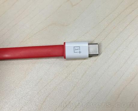 OnePlus preannuncia la presenza di USB Type-C sul Two