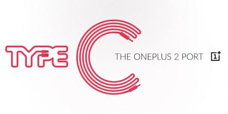 OnePlus preannuncia la presenza di USB Type-C sul Two