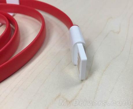 OnePlus preannuncia la presenza di USB Type-C sul Two