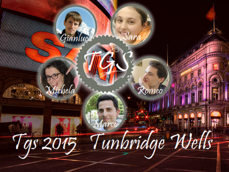TGS_TunbridgeWells_2015_leader