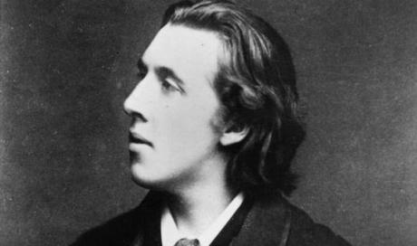 oscar-wilde