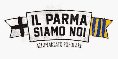 'Il Parma siamo noi': dopo il fallimento spazio all'azionariato popolare
