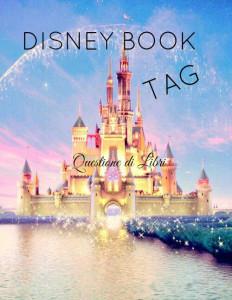 disney-tag