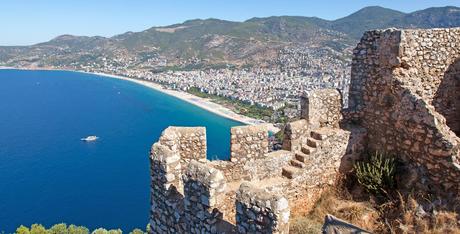 Turchia_Alanya