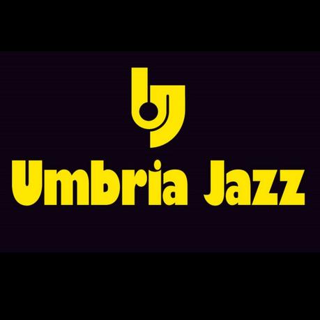 Umbria-Jazz-Perugia-Italia