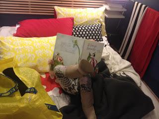 Te lo dico con un libro Te lo dico con un libro