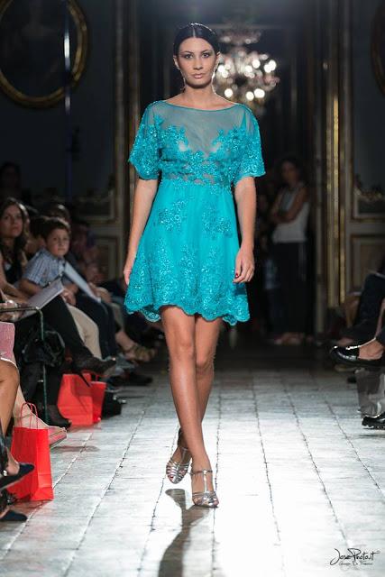 Debutto per Francesca Abate Debutto per Francesca Abate