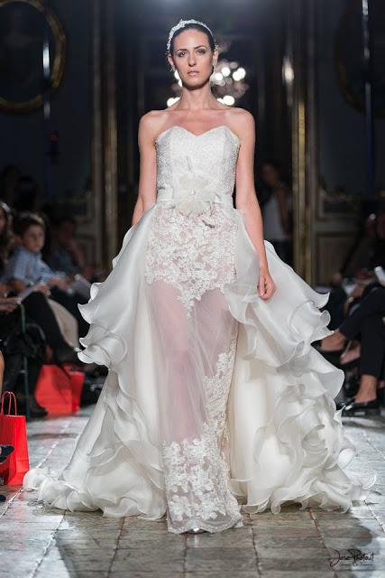 Debutto per Francesca Abate Debutto per Francesca Abate