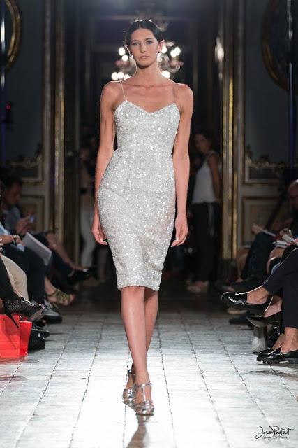 Debutto per Francesca Abate Debutto per Francesca Abate