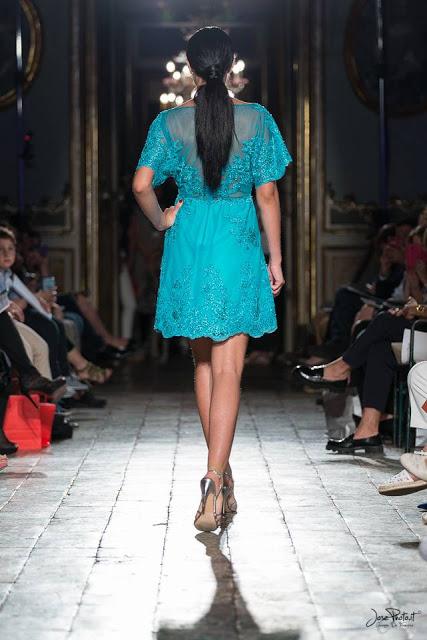 Debutto per Francesca Abate Debutto per Francesca Abate