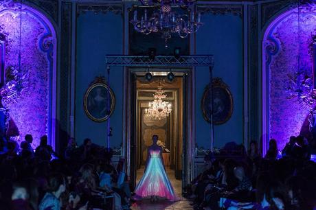 Debutto per Francesca Abate Debutto per Francesca Abate