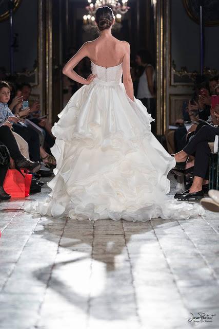 Debutto per Francesca Abate Debutto per Francesca Abate