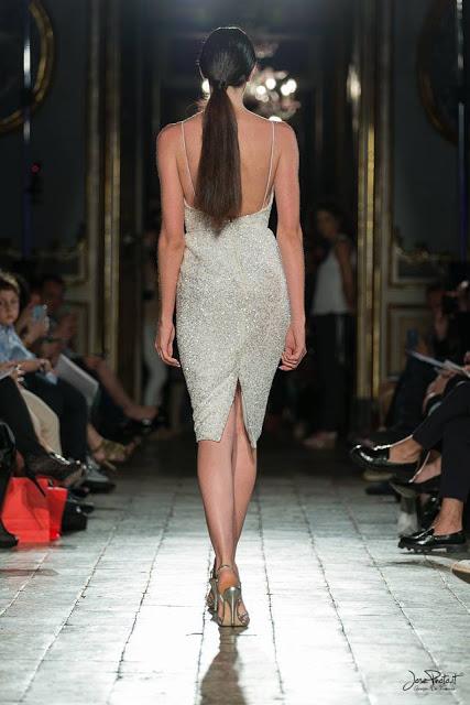 Debutto per Francesca Abate Debutto per Francesca Abate