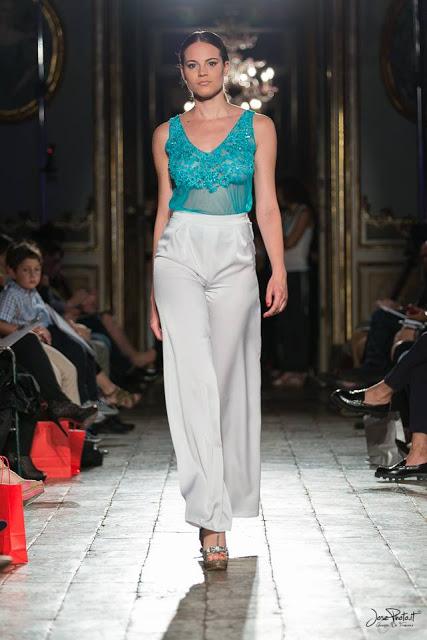 Debutto per Francesca Abate Debutto per Francesca Abate