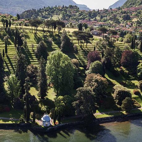 gs882-lago-di-como2