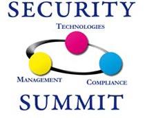 Security Summit: appuntamento a Cagliari l’8 luglio