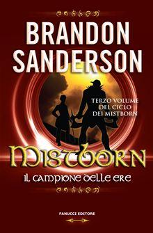 Il Campione delle Ere: i princìpi – 2 Il Campione delle Ere: i princìpi – 2