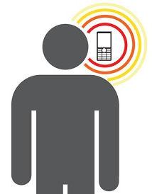 Siti per verificare i valori SAR Siti per verificare i valori SAR