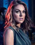 “Graceland 3”: scoop sul dilemma mortale di Briggs, la colpa di Paige, Mike e non solo