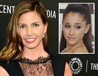 “Scream Queens”: Charisma Carpenter guest star + rivelata la data della premiere