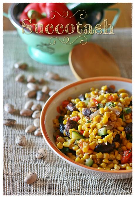 Succotash4