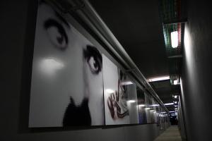 “Un archivio da paura”: l’horror prende vita al “Museo Interattivo del Cinema” di Milano