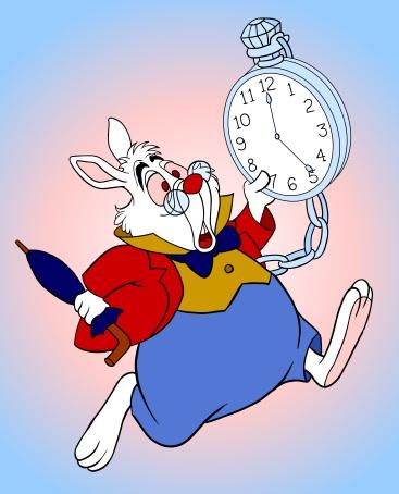 Le tempistiche dei servizi: Studio83 ti scrivo… Le tempistiche dei servizi: Studio83 ti scrivo…