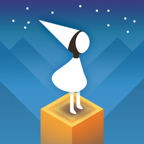 Monument Valley Ida’s Dream gratis su Android, iOS e Windows Phone