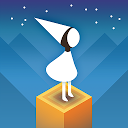 Monument Valley Ida’s Dream gratis su Android, iOS e Windows Phone