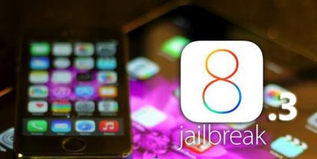 Jailbreak iOS 8.3 – Come installare il nuovo AppSync (5.x - alt=
