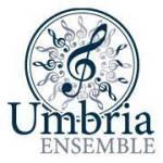 umbria ensemble