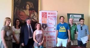 scrivere-festival-presentazione-6