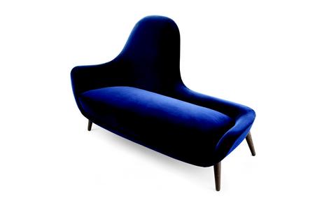 poliform-MAD-CHAISE-LONGUE-marcel-wanders