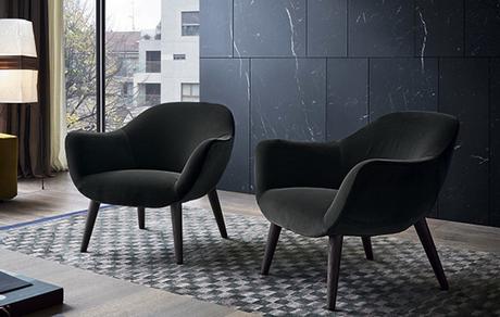 poliform-mad-chair-marcel-wanders