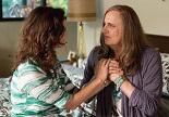 “Transparent” rinnovato per la terza stagione da Amazon