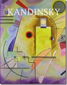 Kandinsky