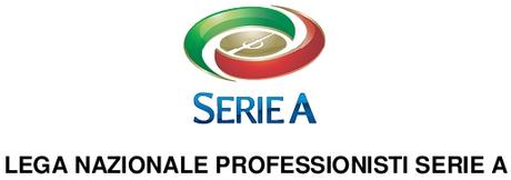 Serie A, al Sassuolo il trofeo Fair Play ''Gaetano Scirea'' Serie A, al Sassuolo il trofeo Fair Play ''Gaetano Scirea''