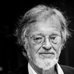 bernard cornwell