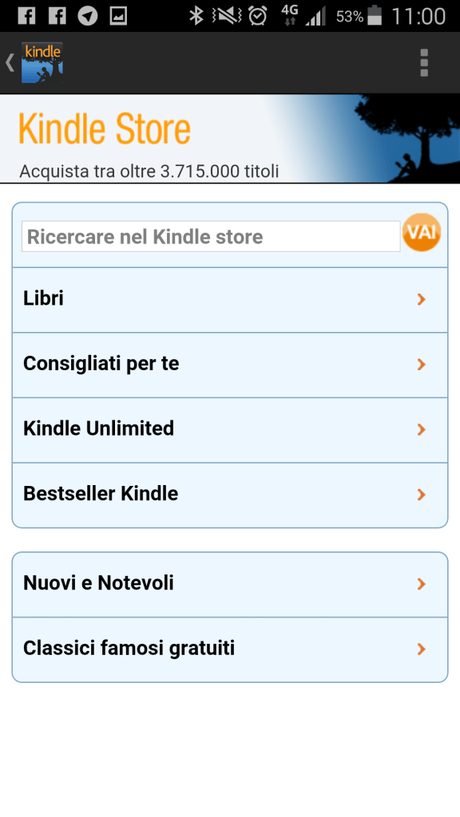 Kindle_screen_3