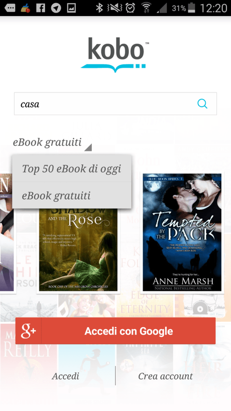 Kobo_screen_2