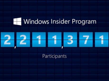 windows-insider-numbers