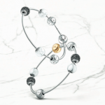 Essence-Collection-Pandora-felicita