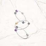 Essence-Pandora-bracciale-Amicizia