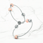 Essence-Collection-Pandora-bracciale-Amore