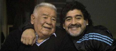 Don-Diego-Maradona-presente-Archivo_CLAIMA20150625_0125_37-3