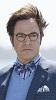 “Scream Queens”: Roger Bart guest star + nuove foto dal set