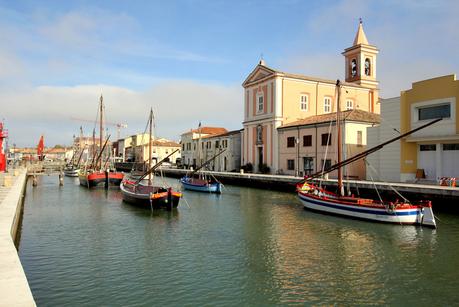 Composta di cipolle di Tropea e porri