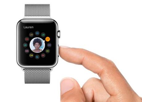 Apple-watch-trick-1