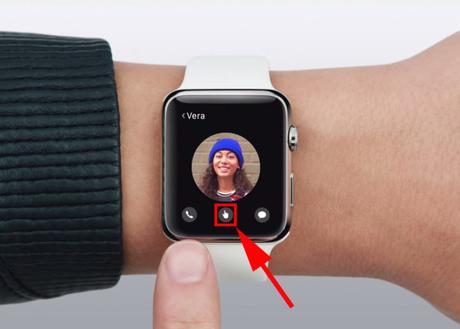 Apple-watch-trick-2