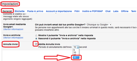 gmail03